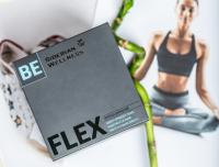 3D Flex Cube | Сибирское здоровье / Siberian Wellness