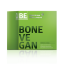 3D Bone Vegan Cube (Прочность и сила), 30 пакетов