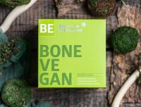 3D Bone Vegan Cube | Сибирское здоровье / Siberian Wellness