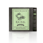 Фиточай из диких трав № 2 (Женская гармония) - Baikal Tea Collection | Сибирское здоровье / Siberian Wellness