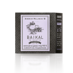 Фиточай из диких трав № 5 (Комфортное пищеварение) - Baikal Tea Collection | Сибирское здоровье / Siberian Wellness