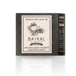 Фиточай из диких трав № 8 (Сердечный комфорт) - Baikal Tea Collection | Сибирское здоровье / Siberian Wellness