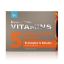 «Бетаин и В-витамины», 30 капсул