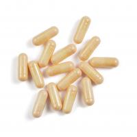 Бетаин и В-витамины - Essential Vitamins | Сибирское здоровье / Siberian Wellness
