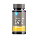 Кишечный фитосорбент Intestinal Defense - Essential Sorbents | Сибирское здоровье / Siberian Wellness