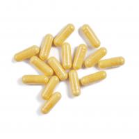 Витамины красоты - Essential Vitamins | Сибирское здоровье / Siberian Wellness