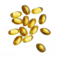 Бораго и амарант - Essential Fatty Acids | Сибирское здоровье / Siberian Wellness