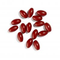 Натуральный бета-каротин и облепиха - Essential Fatty Acids | Сибирское здоровье / Siberian Wellness