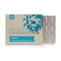 Эльбифид - Essential Probiotics | Сибирское здоровье / Siberian Wellness