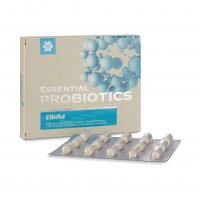Эльбифид - Essential Probiotics | Сибирское здоровье / Siberian Wellness