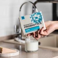 Эльбифид - Essential Probiotics | Сибирское здоровье / Siberian Wellness