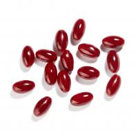 Ликопин и омега-3 - Essential Fatty Acids | Сибирское здоровье / Siberian Wellness