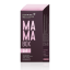 MAMA Box (Беременность), 30 пакетов