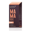 MAMA Box (Грудное вскармливание), 30 пакетов