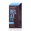 RELAX Box (Защита от стресса), 30 пакетов