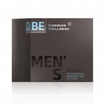 3D Men's Cube | Сибирское здоровье / Siberian Wellness