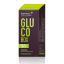 GLUCO Box (Углеводный контроль), 30 пакетов