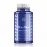 Новомин | Сибирское здоровье / Siberian Wellness