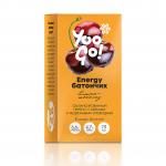 Energy-батончик (вишня-шоколад) - Yoo Gо | Сибирское здоровье / Siberian Wellness