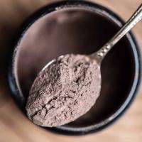 Dino Lactino, какао-напиток - Vitamama | Сибирское здоровье / Siberian Wellness