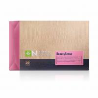 BeautySense - Siberian Super Natural Nutrition ECO | Сибирское здоровье / Siberian Wellness