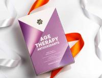 Age Тhеrару Antioxidants - Women's Health | Сибирское здоровье / Siberian Wellness