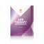 Age Тhеrару Antioxidants