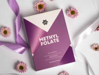 Метилфолат - Women's Health | Сибирское здоровье / Siberian Wellness