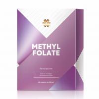 Метилфолат - Women's Health | Сибирское здоровье / Siberian Wellness