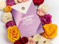 Хронолонг - Women's Health | Сибирское здоровье / Siberian Wellness
