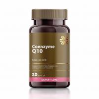 Коэнзим Q10 - Expert Line | Сибирское здоровье / Siberian Wellness