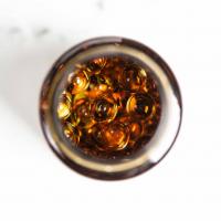 Натуральный витамин E - Essential Vitamins | Сибирское здоровье / Siberian Wellness