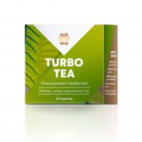 Turbo Tea (Очищающий турбочай) - Истоки чистоты | Сибирское здоровье / Siberian Wellness