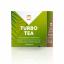 Turbo Tea (Очищающий турбочай), 30 фильтр-пакетов
