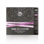 Фиточай из диких трав № 6 (Защита печени) - Baikal Tea Collection | Сибирское здоровье / Siberian Wellness