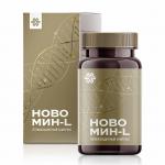Новомин-L | Сибирское здоровье / Siberian Wellness