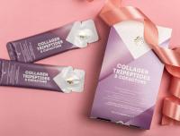 Бьюти-комплекс Трипептиды коллагена & Кофакторы - Women's Health | Сибирское здоровье / Siberian Wellness