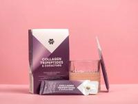 Бьюти-комплекс Трипептиды коллагена & Кофакторы - Women's Health | Сибирское здоровье / Siberian Wellness