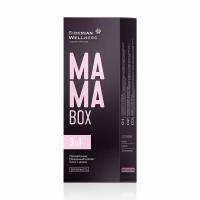 MAMA Box Беременность | Сибирское здоровье / Siberian Wellness