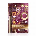 Чайханский чай. Черный с травами | Сибирское здоровье / Siberian Wellness