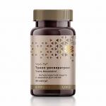 Транс-ресвератрол | Сибирское здоровье / Siberian Wellness