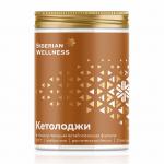 Функциональный коктейль Ketology / Кетолоджи (шоколад) | Сибирское здоровье / Siberian Wellness