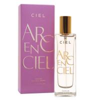 Arc-en-ciel №19, парфюмерная вода - Коллекция ароматов Ciel | Сибирское здоровье / Siberian Wellness