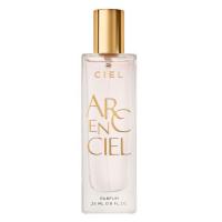 Arc-en-ciel №19, парфюмерная вода - Коллекция ароматов Ciel | Сибирское здоровье / Siberian Wellness