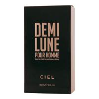 Demi-Lune № 04, парфюмерная вода для мужчин - Коллекция ароматов Ciel | Сибирское здоровье / Siberian Wellness