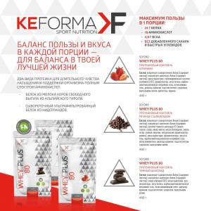 siberian wellness каталог