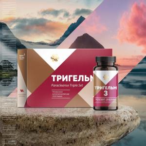 эпам сибирское здоровье