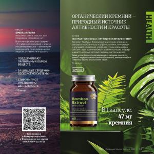 сибирское здоровье официальный каталог 2023 год