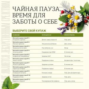 сибирское здоровье вход